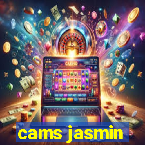 cams jasmin